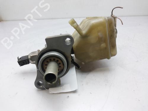 Brake master cylinder MERCEDES-BENZ M-CLASS (W163) ML 270 CDI (163.113) | BP11766456M77 