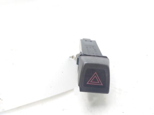 warning-switch-volvo-v50-545-2003-2004-2005-2006-2007-2008-2009-2010-2011-2012-36361438 main image