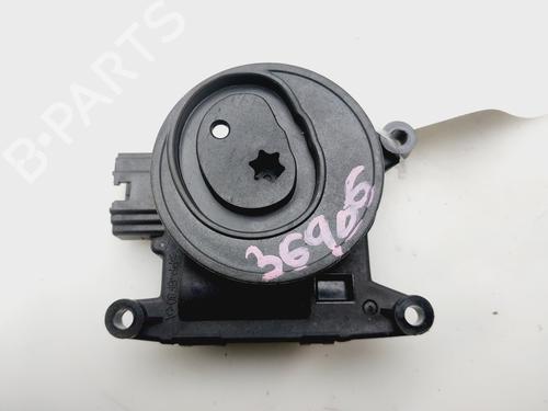 heater-blower-motor-citroen-c3-picasso-sh_-2008-32696091 main image