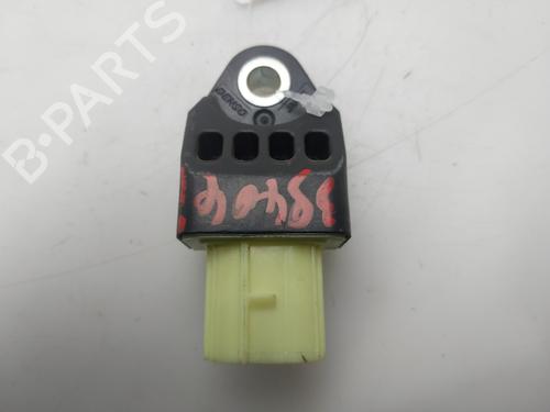 Elektronisk sensor TOYOTA YARIS (_P13_) [2010-2020]  33026147