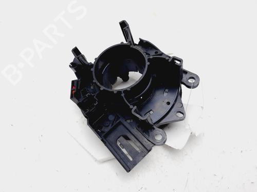 Squib airbag BMW 3 (E46) 320 d | BP25890041C102