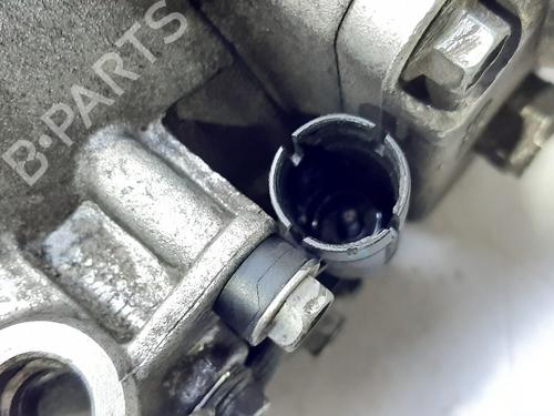 AC compressor BMW 5 (E39) 530 d | BP8673639M34 