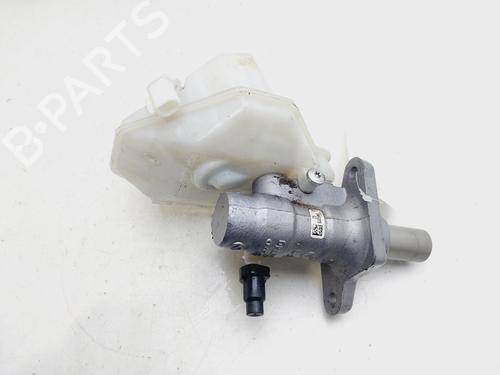 Brake master cylinder VOLVO V60 I (155) 2.4 D6 Plug in Hybrid AWD | BP29719735M77 
