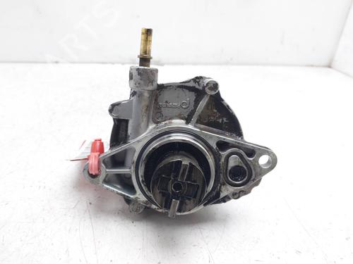 Used Vacuum pump CITROËN JUMPER I Van (244) 2.0 HDi (84 hp) 16880744