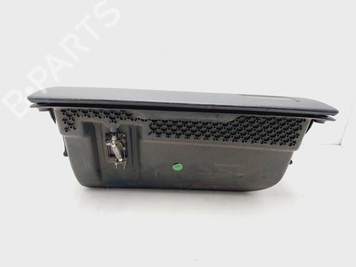 Glove box OPEL ZAFIRA A MPV (T98) 2.0 DTI 16V (F75) | BP26925961C95 