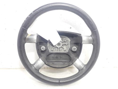 Used Steering wheel FORD MONDEO III (B5Y) 2.0 16V (146 hp) 10199684
