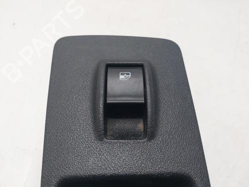 Right front window switch FIAT GRANDE PUNTO (199_) 1.4 (199AXB11, 199AXB1A, 199BXB1A, 199AXL1A) | BP33287098I26 - Image 5