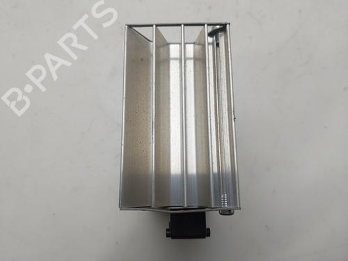 Electronic module BMW 7 (E65, E66, E67) 745 i, Li | BP38747146M83 - Image 6