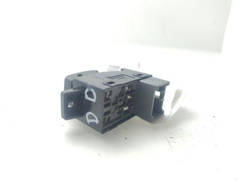 Right front window switch SSANGYONG RODIUS I | BP31064798I26