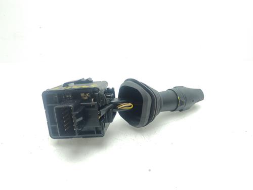 Headlight switch CHEVROLET CAPTIVA (C100, C140) 2.4 LPG | BP24506602I24 