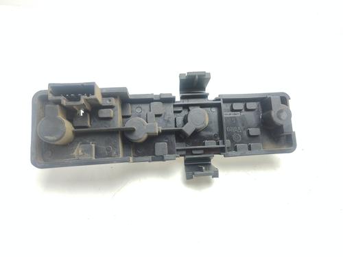 Lamp holder CITROËN XSARA PICASSO (N68) 2.0 HDi | BP24497117L10 