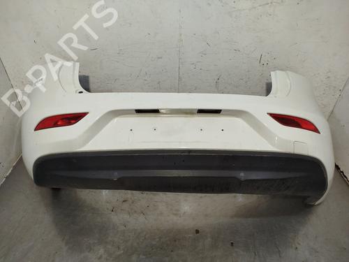 Used Rear bumper VOLVO V40 Hatchback (525) [2012-2019]  27578704