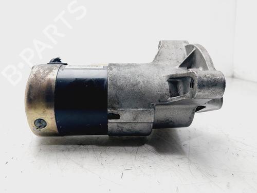 Starter PEUGEOT 407 (6D_) 1.8 16V (6D6FYC) | BP29604626M8