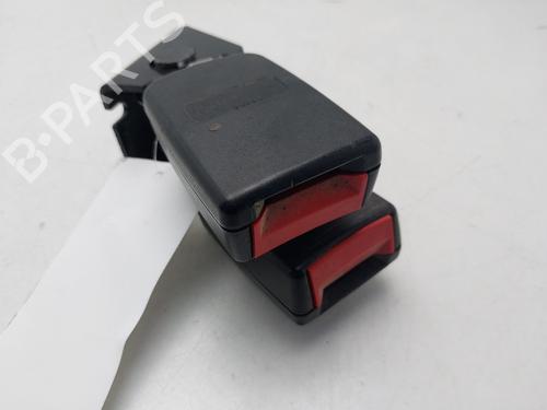 Seat buckle MINI MINI (R50, R53)  | BP36774956I32  - Image 5