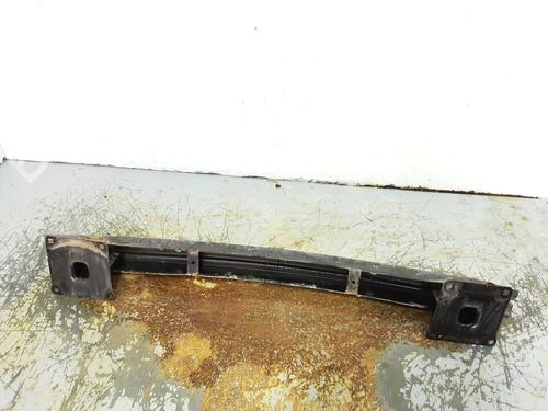 Rear bumper reinforcement LAND ROVER FREELANDER 2 (L359) 2.2 TD4 4x4 | BP16564197C73 