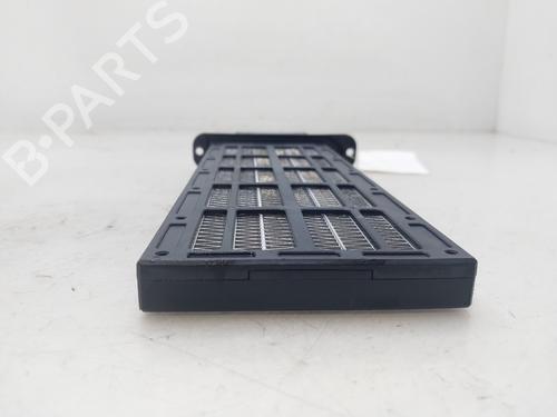 Heater resistor SSANGYONG XLV SUV e-XGi 160 | BP36384462M108 - Image 4