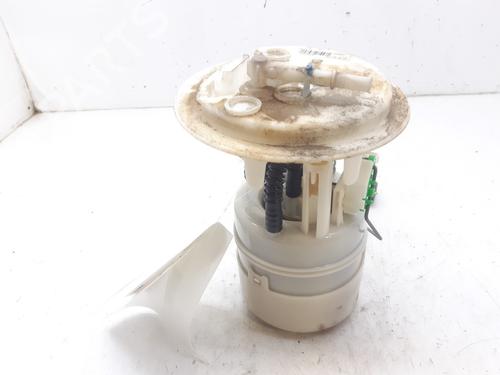Pompe à carburant CITROËN C4 I (LC_) [2004-2014]  8351376