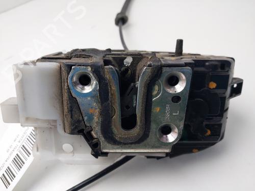 BP33440168C100 main image