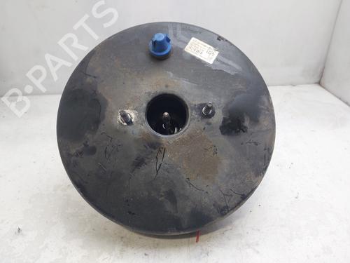 Used Servo brake PEUGEOT BOXER Bus (230P) [1994-2009]  18062523
