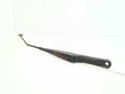 Used Front windshield wiper arm SEAT CORDOBA (6K1, 6K2) [1993-2002]  28107810