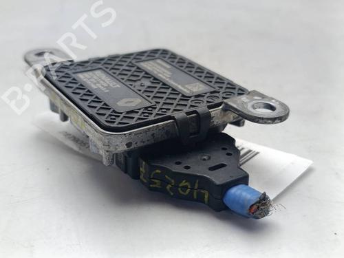 Electronic module RENAULT KANGOO III MPV | BP39751317M83 - Image 4