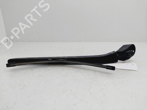 Rear windshield wiper arm VOLVO XC40 (536)  | BP30204226C144 