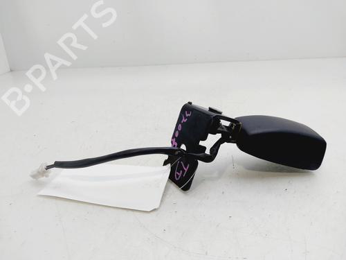 Seat buckle KIA CEE'D Hatchback (ED)  | BP27335377I32 