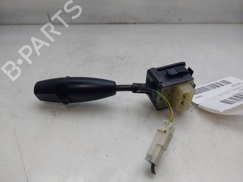 Steering column stalk DAEWOO LANOS (KLAT) 1.5 | BP16841806I23 