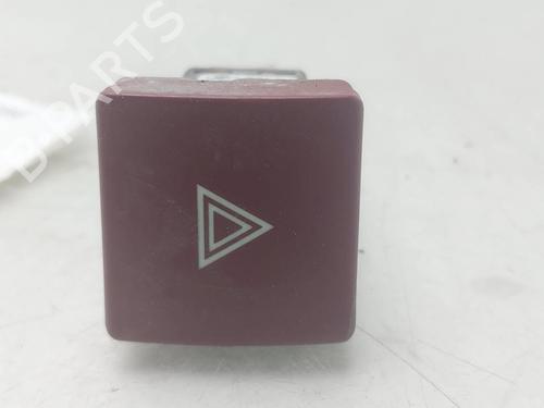 Used Warning switch Warning switch 39595680 39595680