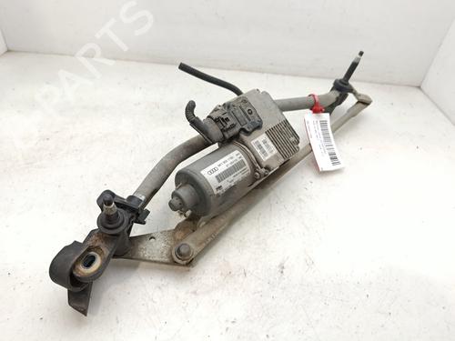 Front wiper motor AUDI A4 B8 Avant (8K5) | BP37184736M29 - Image 2