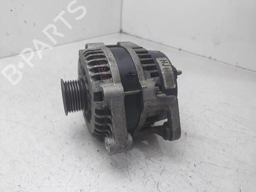 Used Alternator CHEVROLET EPICA (KL1_) 2.0 (144 hp) 31573254