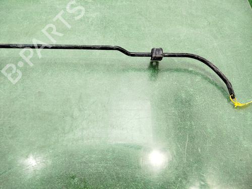 Anti roll bar SSANGYONG KORANDO (C300)  | BP28071083M96 