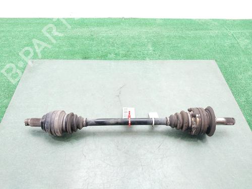 Right rear driveshaft BMW X5 (E53) 3.0 d | BP21189769M41 
