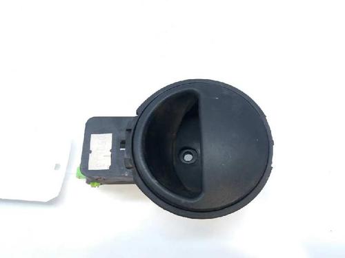 Used Front left interior door handle CHEVROLET KALOS 1.2 (72 hp) 3303886