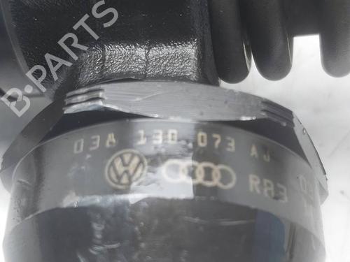 Injector VW PASSAT B6 (3C2) | BP39184271M100 - Image 4