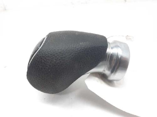 Shift knob HYUNDAI i10 II (BA, IA)  | BP11389793I34 