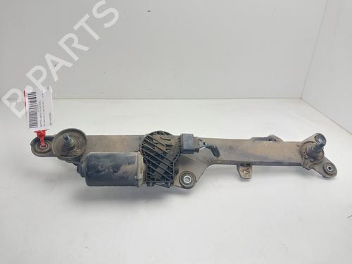 Used Front wiper motor Front wiper motor KIA CARNIVAL / GRAND CARNIVAL III (VQ) 2.9 CRDi (185 hp) 36386697 36386697