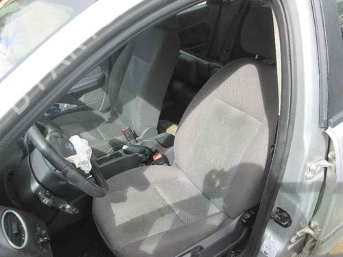 Left front window switch FORD FOCUS II (DA_, HCP, DP) | BP2895461I27 - Image 10