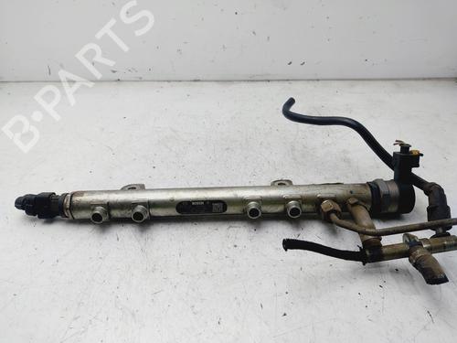 Injection rail OPEL ASTRA H (A04) 1.3 CDTI (L48) | BP28107789M98 