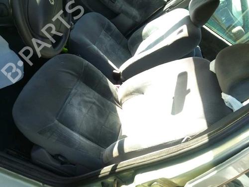  - Image 7