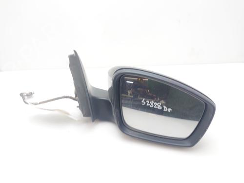 Right mirror SEAT TOLEDO IV (KG3) 1.6 TDI (105 hp) 16958546