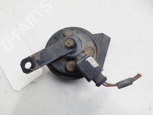 Used Horn SEAT IBIZA III (6L1) [2002-2009]  29452522