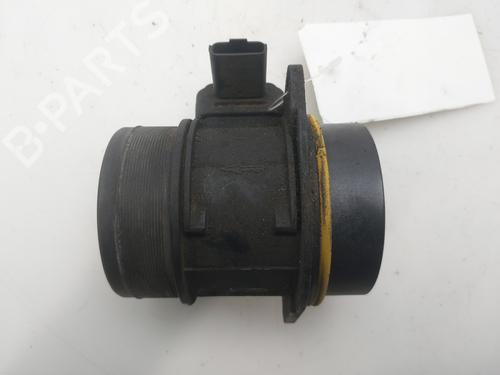 Used Mass air flow sensor Mass air flow sensor 36813325 36813325