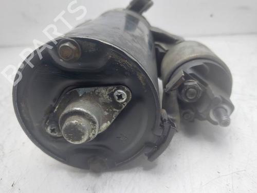Starter BMW 1 (E87) 118 d | BP39562727M8 - Image 3