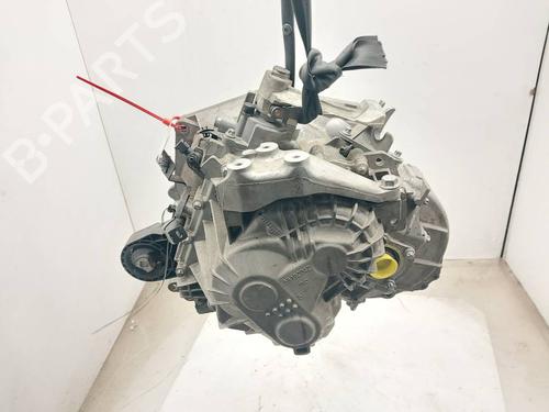 Gearbox OPEL INSIGNIA A (G09) 2.0 CDTI (68) | BP39993159M3 - Image 4