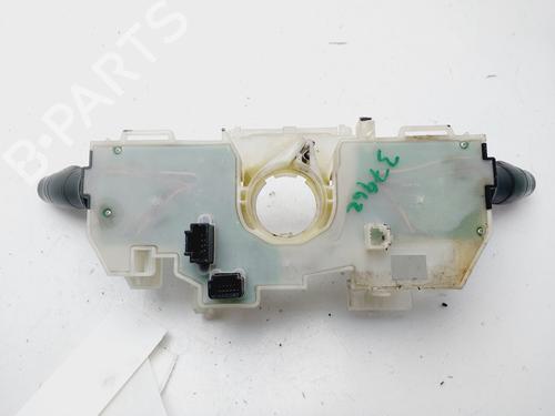 Steering wheel controls RENAULT LAGUNA III Grandtour (KT0/1) 2.0 dCi (KT07, KT0J, KT14, KT1A, KT1S) | BP29639309E15 