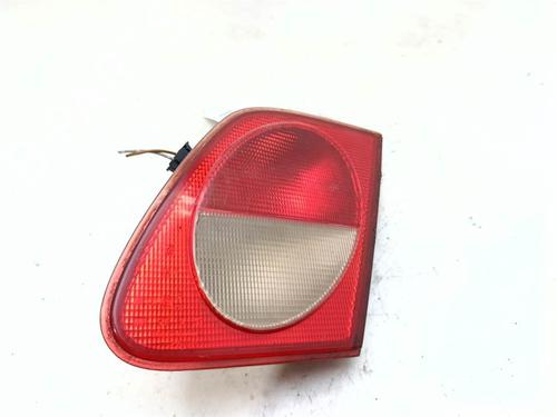 Used Right tailgate light Right tailgate light 38441343 38441343