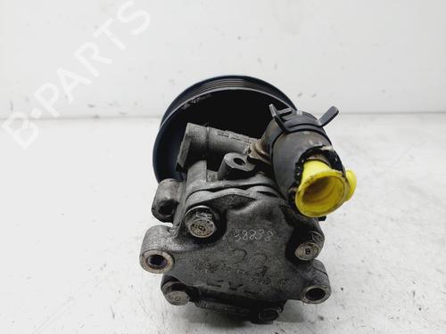 Steering pump VW GOLF IV (1J1)  | BP28355032M99 