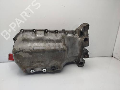 Used Oil sump PEUGEOT 307 (3A/C) [2000-2012]  31939656