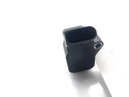 Ignition coil SEAT IBIZA V (KJ1, KJG)  | BP6700914M94 